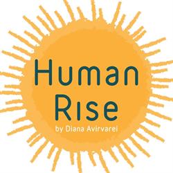 Human Rise, Iaşi