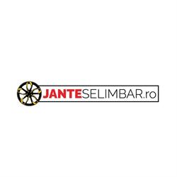 Jante Selimbar