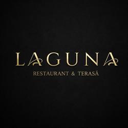 Terasa Restaurant Laguna, Gherla