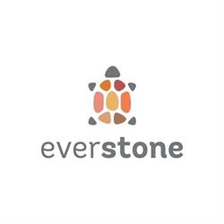 Everstone, Iaşi