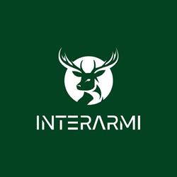 Interarmi(Beretta, Franchi, Sako, Tikka), Târgu Mureş