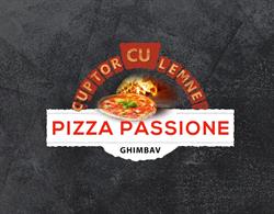 Pizzapassione, Ghimbav
