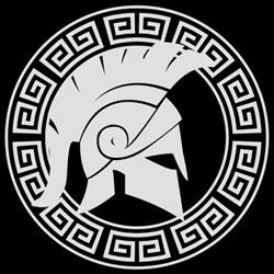 Akademia Sparta, Bucureşti