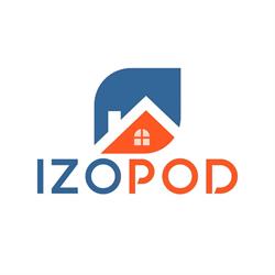 Izopod - Izolaţii Spumă Poliuretanică, Constanţa
