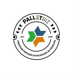 PalletBiz Romania, Prejmer