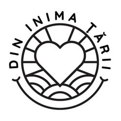 Din Inima Ţării, Rupea