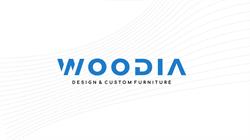WOODIA, Baia Mare