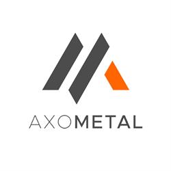 Axometal, Sibiu