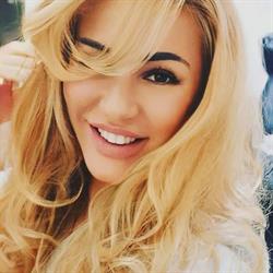 Cabinet dermatologie Dr. M - Mihaela Popa, Timişoara