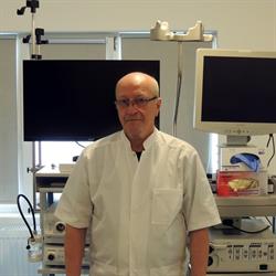 Endoscopie Digestiva Caracal - Dr. Popescu Silviu - Chirurg