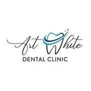 Art White Dental Clinic, Ploieşti