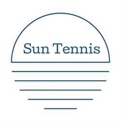Sun Tennis, Alba Iulia