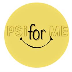 Psi for Me - SCPP Magdalena Vasile şi Daniela Boboc, Constanţa