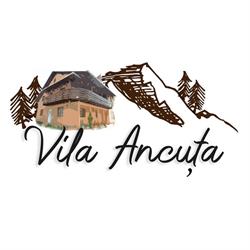 Vila Ancuta-Valea Doftanei-Prahova, Trăisteni