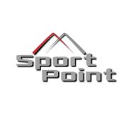Sportpoint, Târgu Mureş