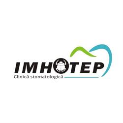 Clinica Imhotep, Focşani