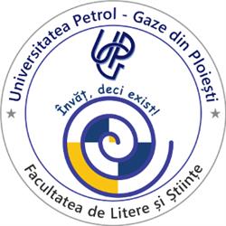 Facultatea de Litere si Stiinte, Ploieşti