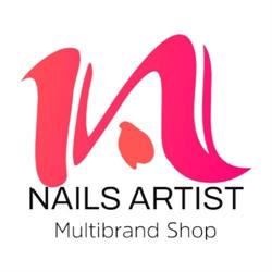 Nails Artist Romania, Bucureşti