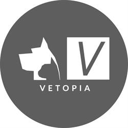 Vetopia Cabinet Veterinar, Cluj-Napoca
