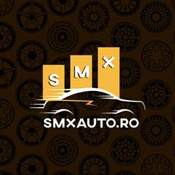 SMX Auto Gaesti