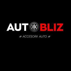 Autobliz - Accesorii Auto, Oradea