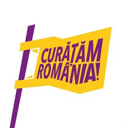 Curăţăm România, Bucureşti