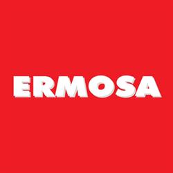Ermosa, Baia Mare