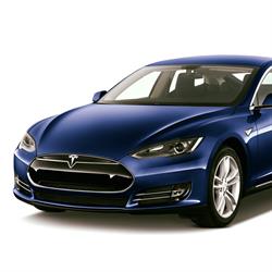 DrTesla.ro Unofficial Service, Bucureşti