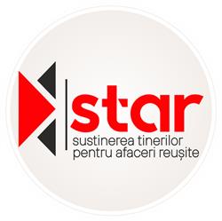 STAR - Susţinerea Tinerilor pentru Afaceri Reuşite, Iaşi