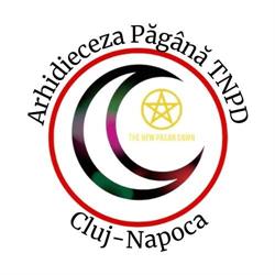 Arhidieceza Păgână TNPD de Cluj-Napoca