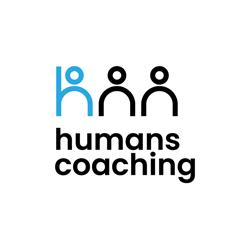 Humans Coaching, Iaşi