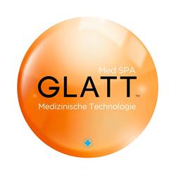Glatt MedSpa, Bucureşti