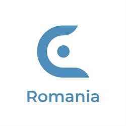 Eldrive Romania, Bucureşti