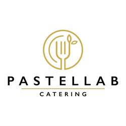Pastel Lab, Otopeni