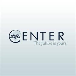 AVA Center, Caracal