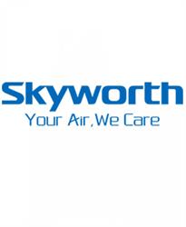 Skyworth Romania, Bucureşti