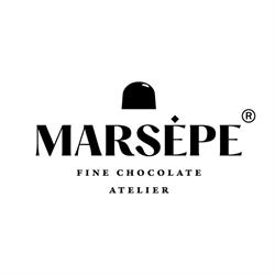 Marsepe, Odobeşti