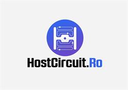 HostCircuit.ro, Oradea