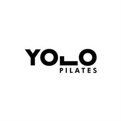 YOLO Romania, Bucureşti