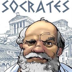 Liceul Teoretic Socrates, Timişoara