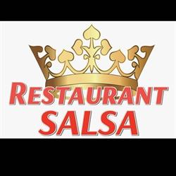 Restaurant Salsa, Baia Mare