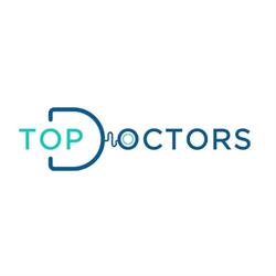 Top Doctors, Bucureşti