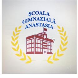 Scoala si Gradinita Anastasia, Constanţa