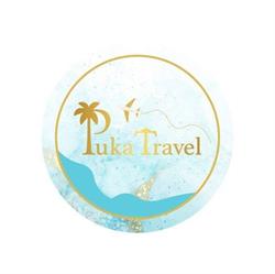Puka Travel, Vatra Dornei