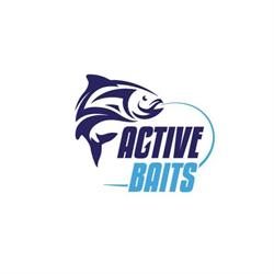 ACS Active Baits, Corbeanca