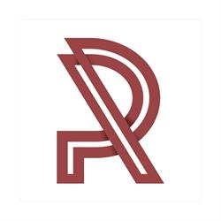 Rudium Residence, Ploieşti