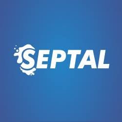 Septal, Iaşi