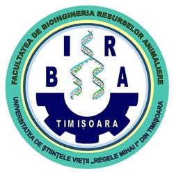 Facultatea de Bioingineria Resurselor Animaliere - USVT, Timişoara