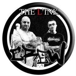 The L'INK Tattoo Studio Bucharest