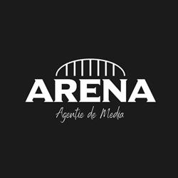 ARENA, Orăştie